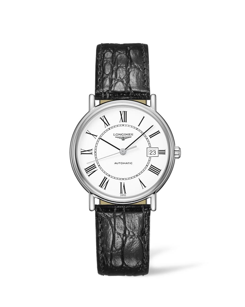 Longines - L37274766